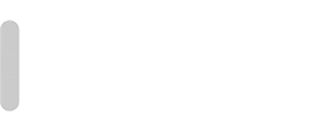 HRflip logo white